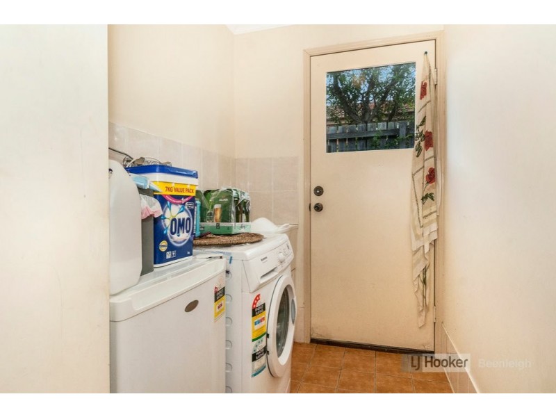 17/91 Herses Rd, Eagleby QLD 4207