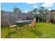 17/91 Herses Rd, Eagleby QLD 4207