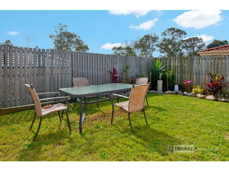 17/91 Herses Rd, Eagleby QLD 4207