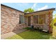17/91 Herses Rd, Eagleby QLD 4207