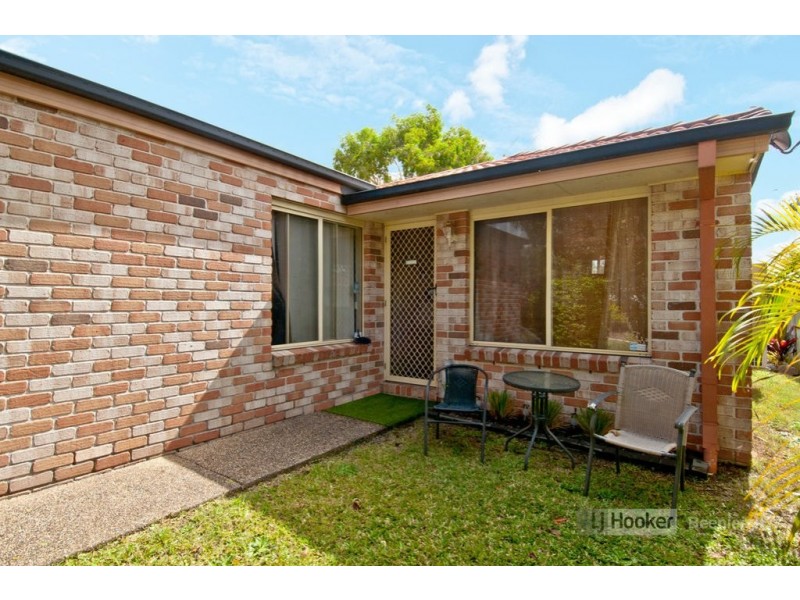17/91 Herses Rd, Eagleby QLD 4207