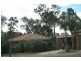 13 Bergomi Crt, Eagleby QLD 4207