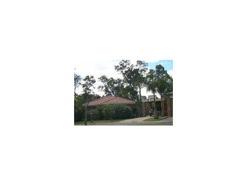 13 Bergomi Crt, Eagleby QLD 4207