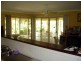 13 Bergomi Crt, Eagleby QLD 4207