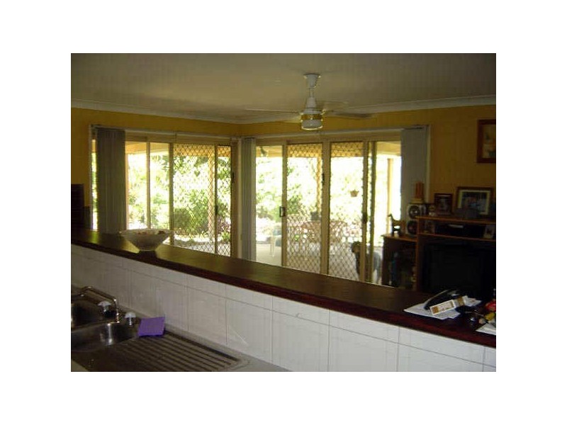 13 Bergomi Crt, Eagleby QLD 4207