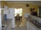 13 Bergomi Crt, Eagleby QLD 4207