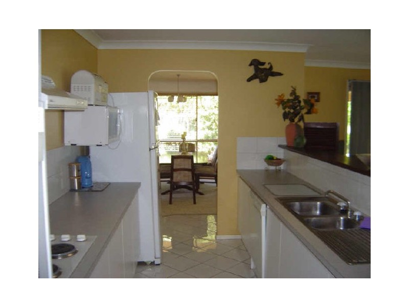 13 Bergomi Crt, Eagleby QLD 4207