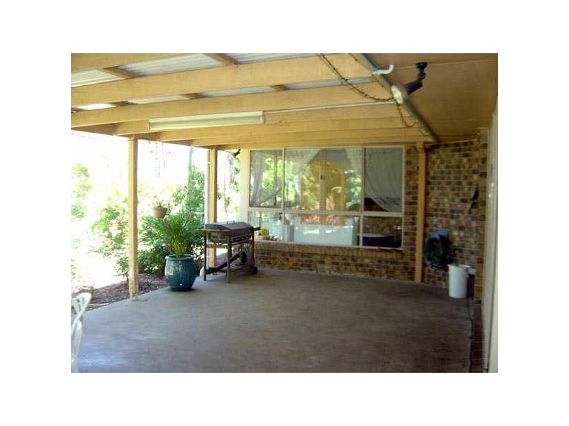 13 Bergomi Crt, Eagleby QLD 4207