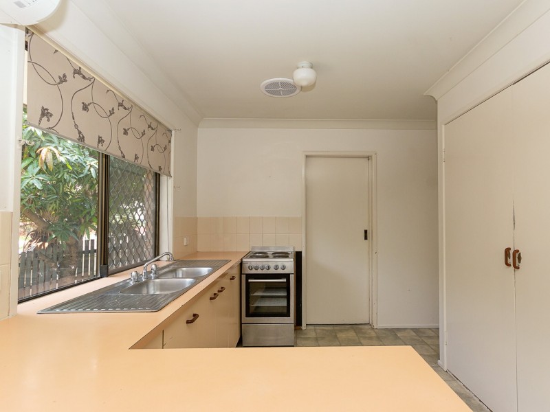 11 Ben Lexcen Court, Mount Warren Park QLD 4207