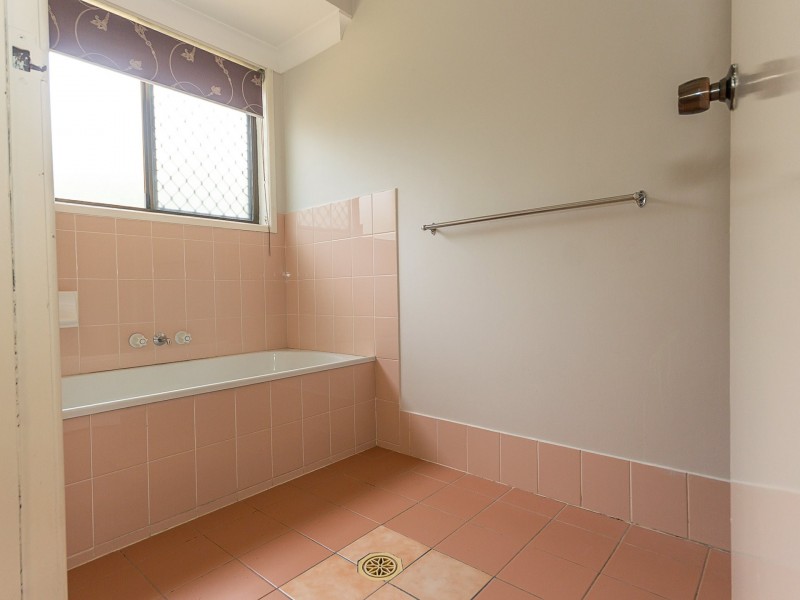 11 Ben Lexcen Court, Mount Warren Park QLD 4207