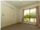 11 Ben Lexcen Court, Mount Warren Park QLD 4207