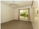 11 Ben Lexcen Court, Mount Warren Park QLD 4207