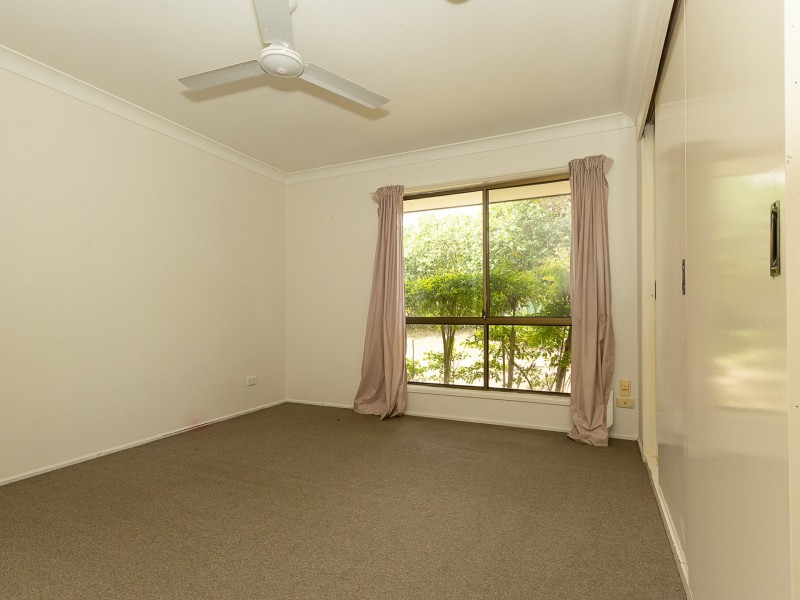 11 Ben Lexcen Court, Mount Warren Park QLD 4207