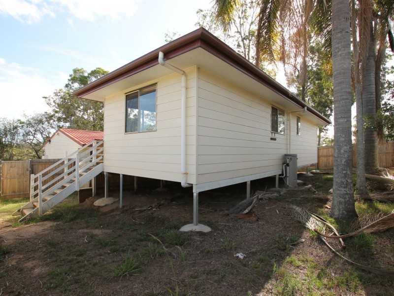 12A Sandstone Court, Eagleby QLD 4207