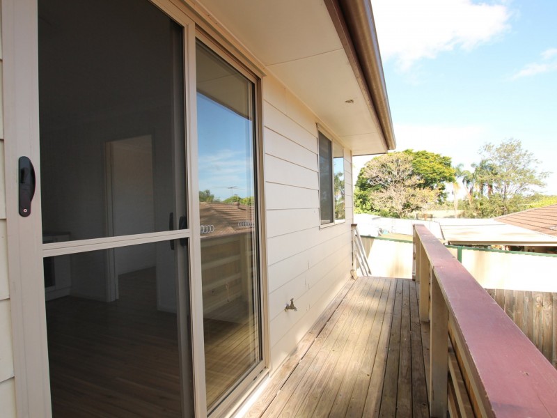 12A Sandstone Court, Eagleby QLD 4207