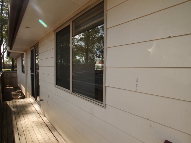 12A Sandstone Court, Eagleby QLD 4207