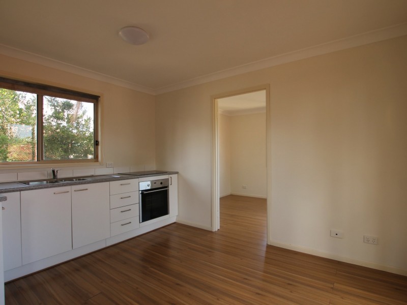 12A Sandstone Court, Eagleby QLD 4207