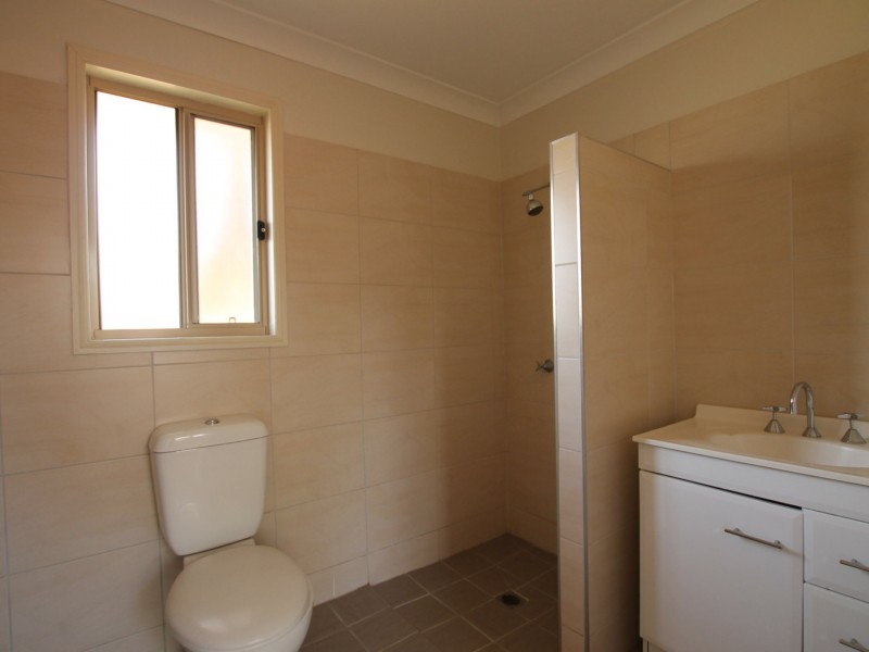 12A Sandstone Court, Eagleby QLD 4207