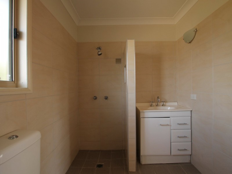 12A Sandstone Court, Eagleby QLD 4207