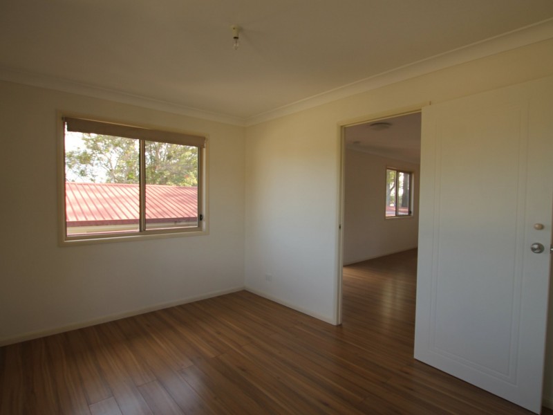 12A Sandstone Court, Eagleby QLD 4207