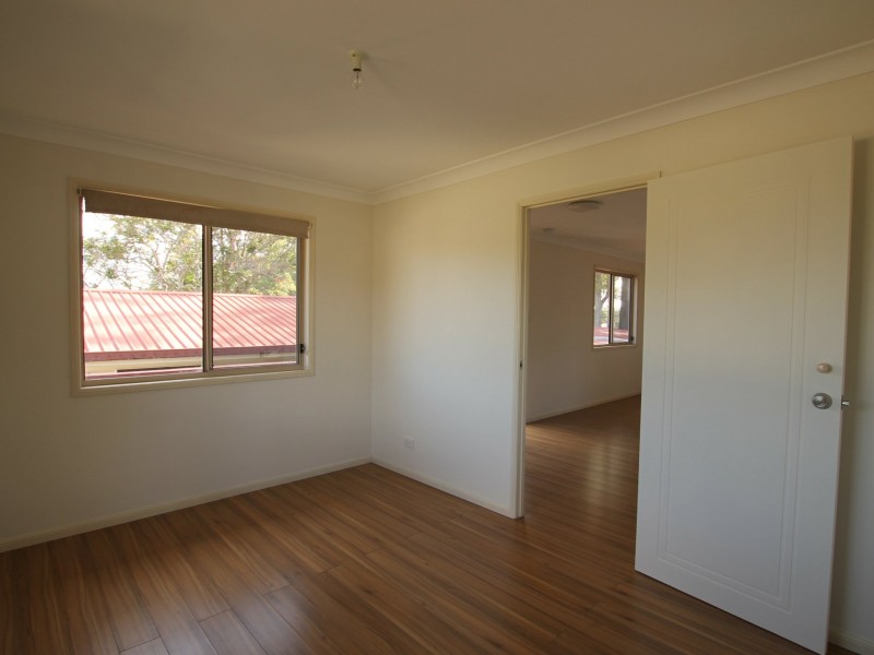 12A Sandstone Court, Eagleby QLD 4207