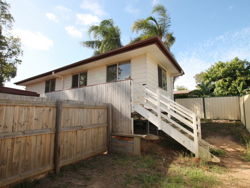 12A Sandstone Court, Eagleby QLD 4207