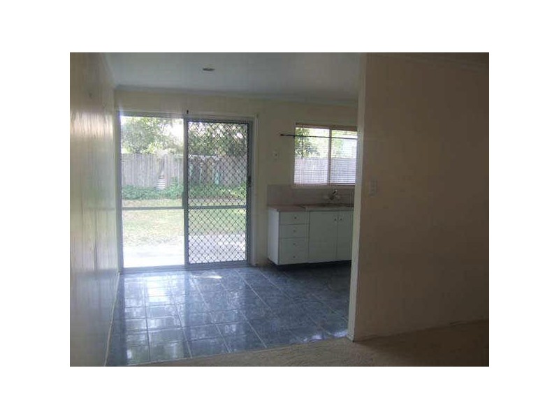 35 Bedford Cres, Eagleby QLD 4207