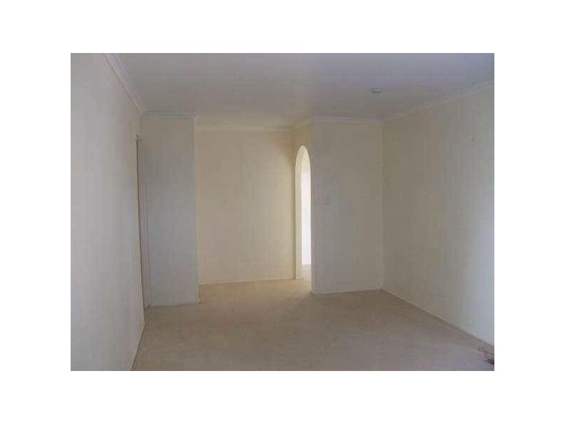 35 Bedford Cres, Eagleby QLD 4207