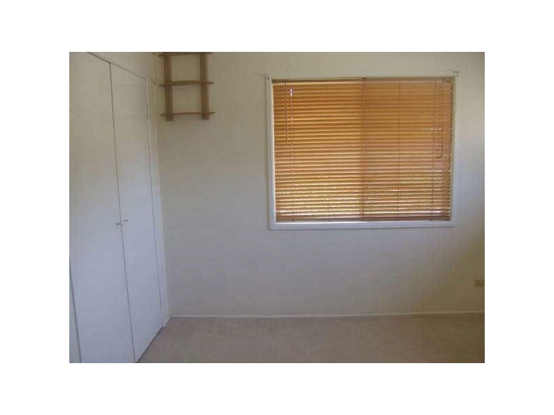 35 Bedford Cres, Eagleby QLD 4207