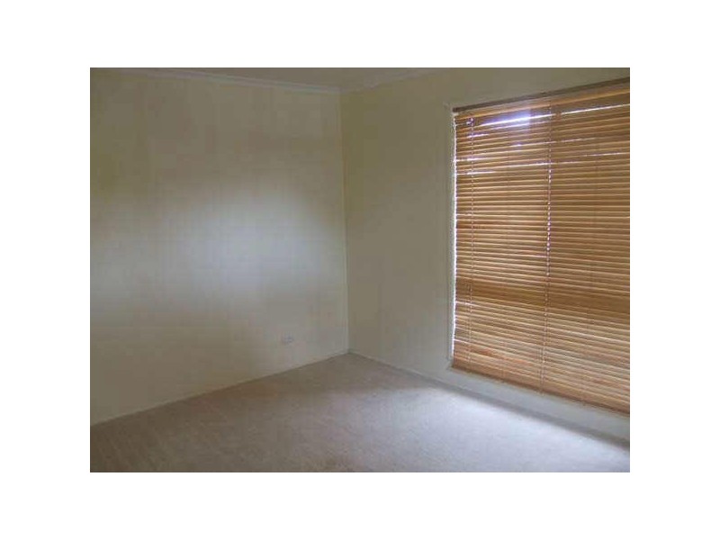 35 Bedford Cres, Eagleby QLD 4207