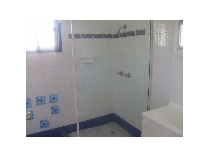 35 Bedford Cres, Eagleby QLD 4207