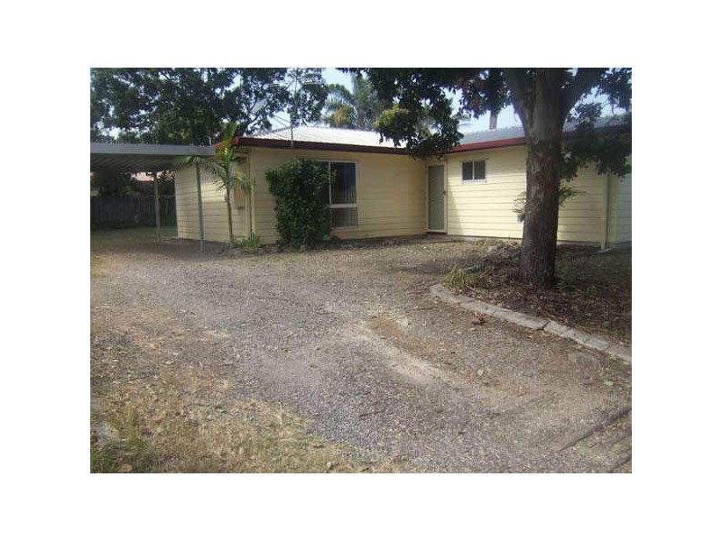 35 Bedford Cres, Eagleby QLD 4207