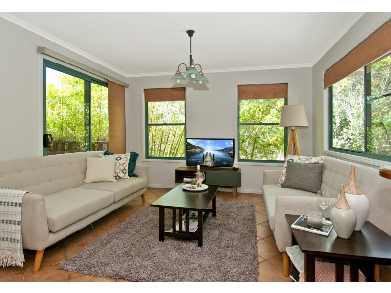 22 Dane Court, Shailer Park QLD 4128