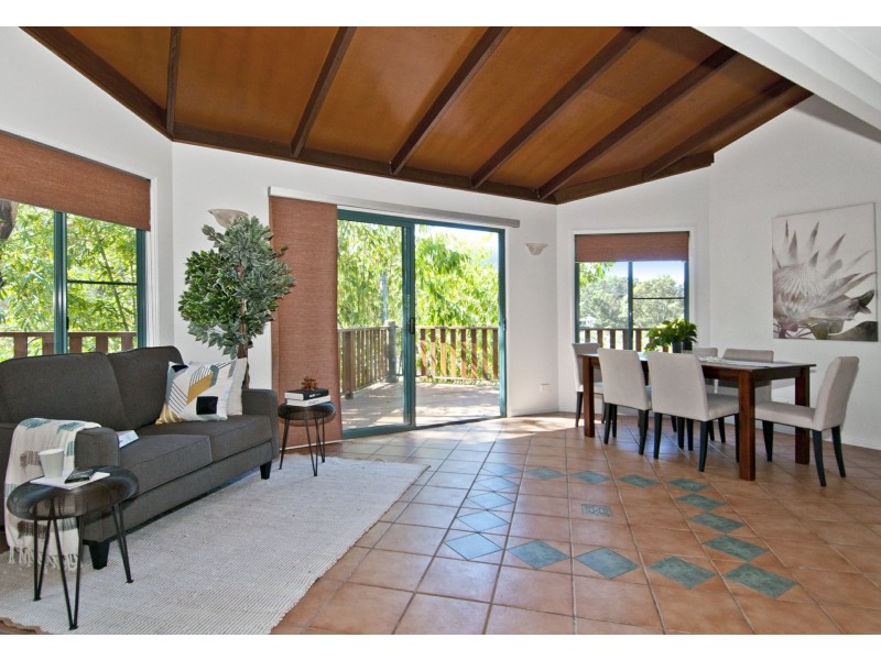 22 Dane Court, Shailer Park QLD 4128