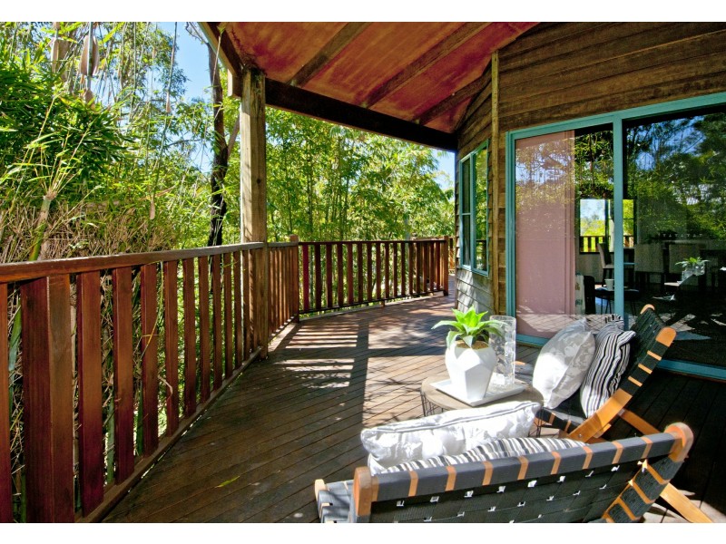 22 Dane Court, Shailer Park QLD 4128