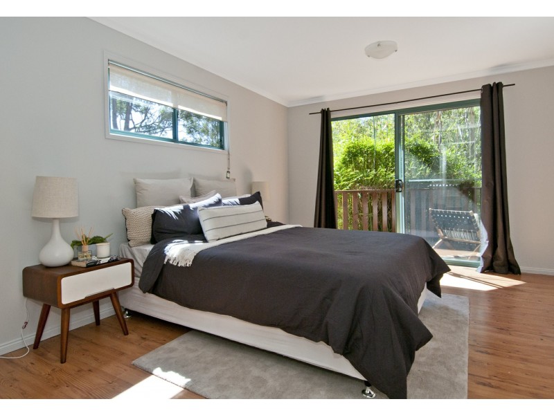 22 Dane Court, Shailer Park QLD 4128