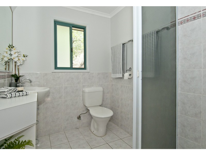 22 Dane Court, Shailer Park QLD 4128