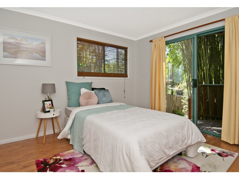 22 Dane Court, Shailer Park QLD 4128