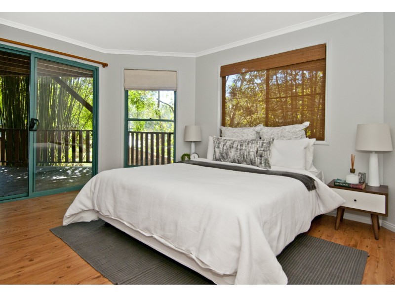 22 Dane Court, Shailer Park QLD 4128