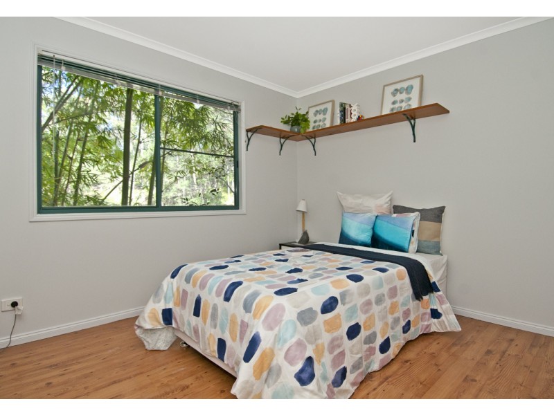 22 Dane Court, Shailer Park QLD 4128