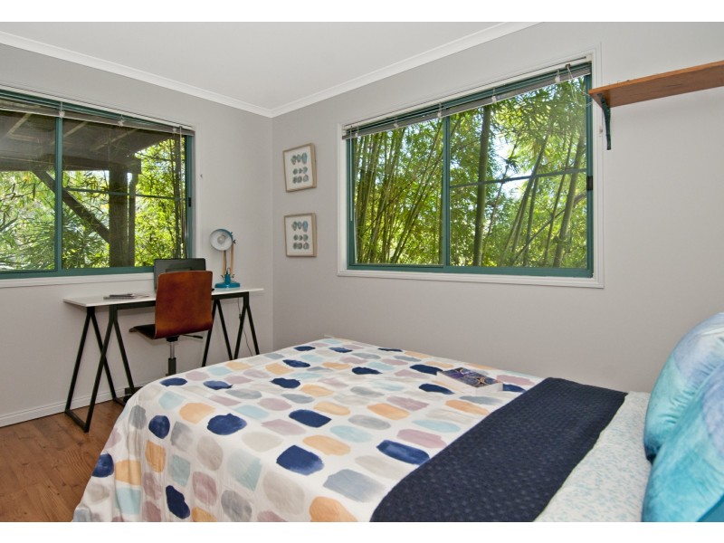 22 Dane Court, Shailer Park QLD 4128