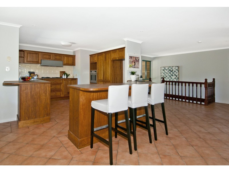 22 Dane Court, Shailer Park QLD 4128