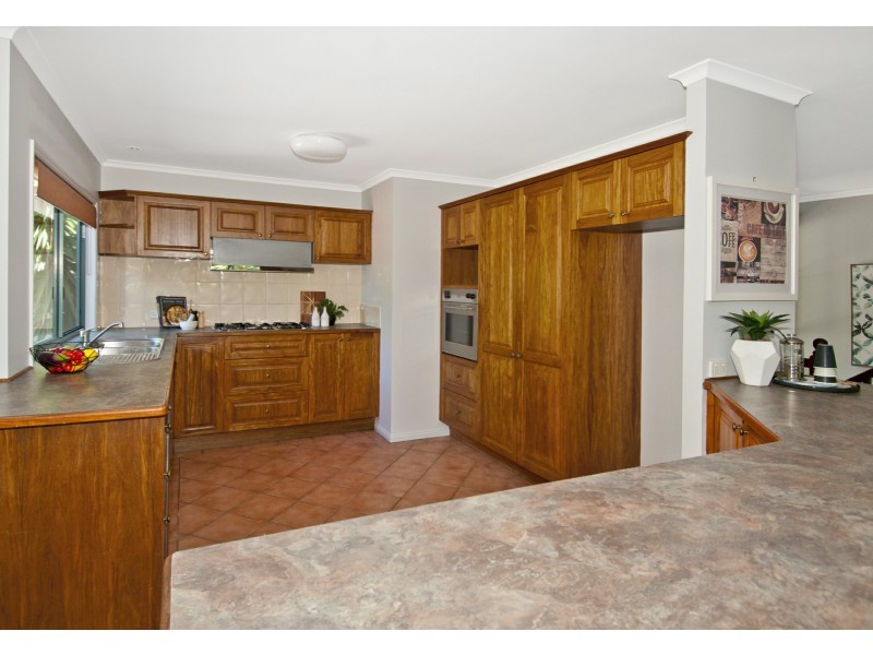 22 Dane Court, Shailer Park QLD 4128