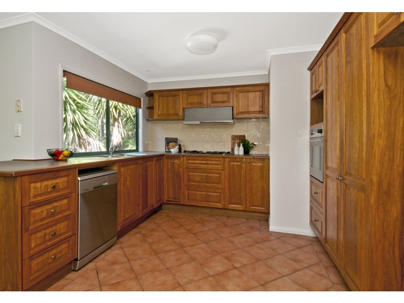 22 Dane Court, Shailer Park QLD 4128