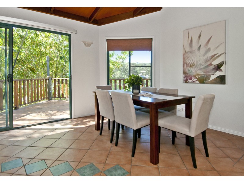 22 Dane Court, Shailer Park QLD 4128