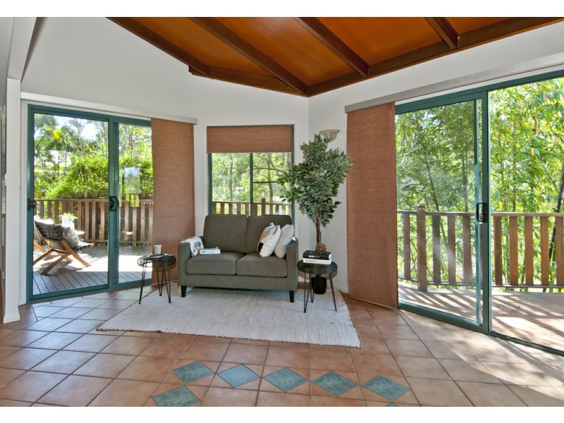 22 Dane Court, Shailer Park QLD 4128