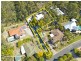 22 Dane Court, Shailer Park QLD 4128
