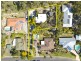 22 Dane Court, Shailer Park QLD 4128