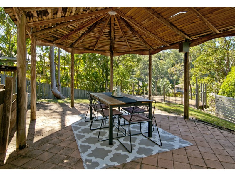 22 Dane Court, Shailer Park QLD 4128