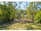 22 Dane Court, Shailer Park QLD 4128